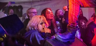 0206 NtEY DeathFest 2026